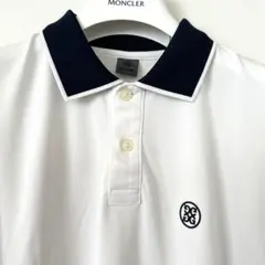 2026年最新】g fore ポロシャツの人気アイテム - メルカリ