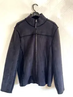 2026年最新】pazzo レザーの人気アイテム - メルカリ