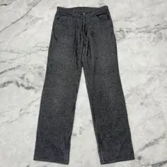 2026年最新】SO BY ALEXANDER VAN SLOBBEの人気アイテム - メルカリ