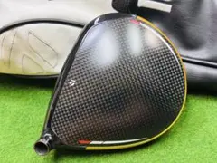 2026年最新】sim ドライバー 9.0の人気アイテム - メルカリ