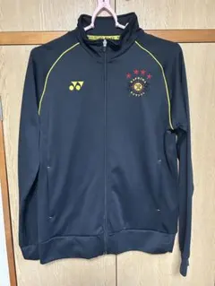 2026年最新】柏レイソル アンセムジャケットの人気アイテム - メルカリ