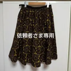 2026年最新】サリースコットの人気アイテム - メルカリ