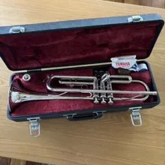 2026年最新】ytr 1310の人気アイテム - メルカリ