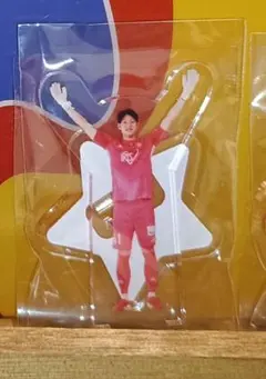 2026年最新】ベガルタ仙台 ガチャの人気アイテム - メルカリ