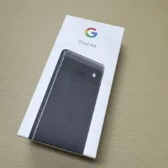 2026年最新】google pixel 6a 画面割れの人気アイテム - メルカリ
