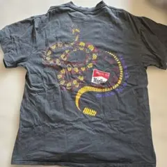 2026年最新】マルボロTシャツの人気アイテム - メルカリ