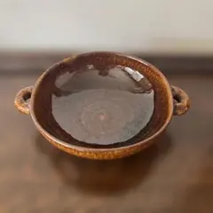 2026年最新】余宮 隆の人気アイテム - メルカリ