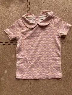 2026年最新】Misha＆Puff デザイン：花柄 Tシャツ・カットソーの人気