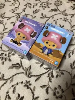 2025年最新】Sofvimates チョッパーの人気アイテム - メルカリ