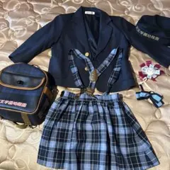 2026年最新】天王幼稚園の人気アイテム - メルカリ