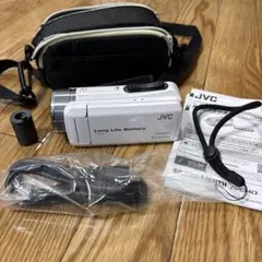 2026年最新】GZ-F117の人気アイテム - メルカリ