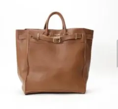 2026年最新】ヤングアンドオルセン フレームワークの人気アイテム