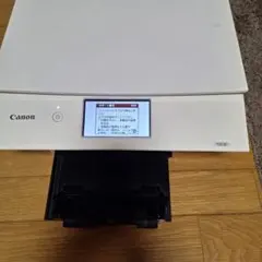 2026年最新】プリンター部品取りの人気アイテム - メルカリ