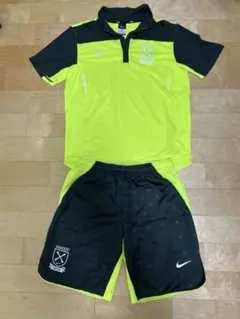 2026年最新】nftb セットアップの人気アイテム - メルカリ