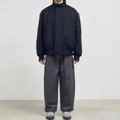 2026年最新】Taos bomberの人気アイテム - メルカリ