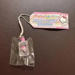 2026年最新】キティ 根付け レアの人気アイテム - メルカリ