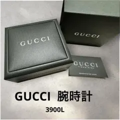 2026年最新】gucci 3900lの人気アイテム - メルカリ
