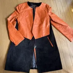 2026年最新】NASCONDINO の人気アイテム - メルカリ