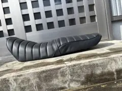 2026年最新】vtz タックロールシートの人気アイテム - メルカリ