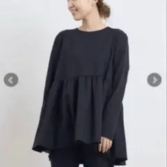 2026年最新】yoriの人気アイテム - メルカリ