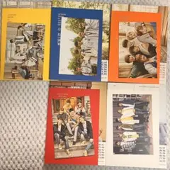 2026年最新】astro autumn storyの人気アイテム - メルカリ