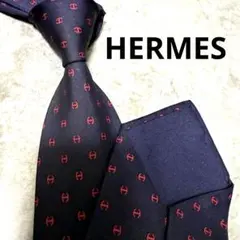 2026年最新】ファソネHの人気アイテム - メルカリ