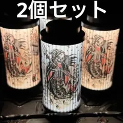 2026年最新】somabito 38灯の人気アイテム - メルカリ