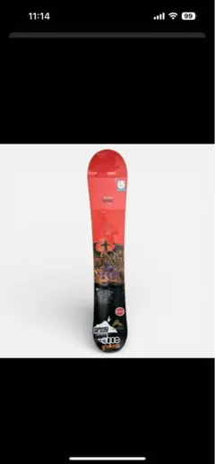 2026年最新】BURTON DRAGONの人気アイテム - メルカリ