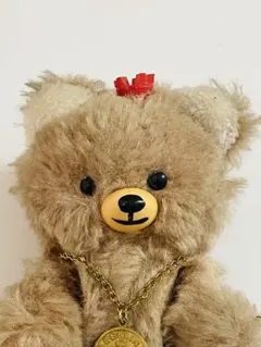 2026年最新】ddrベアの人気アイテム - メルカリ