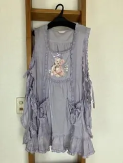 2026年最新】ピンクハウスタブリエの人気アイテム - メルカリ