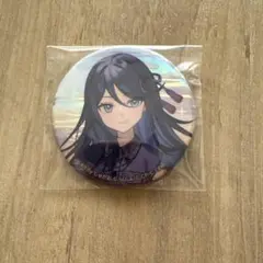 2026年最新】星乃一歌グリッター缶バッジの人気アイテム - メルカリ