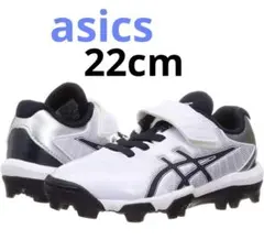 2026年最新】スターシャイン 2 asicsの人気アイテム - メルカリ