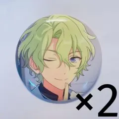 2026年最新】日和 缶バッジ フィーチャー2の人気アイテム - メルカリ