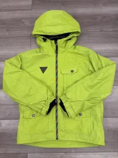 2026年最新】sims ボードウェアの人気アイテム - メルカリ