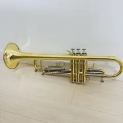 2026年最新】JUPITER JTR-300の人気アイテム - メルカリ