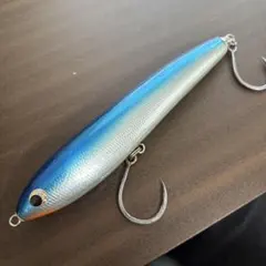 2026年最新】カーペンター GT-γ 200の人気アイテム - メルカリ