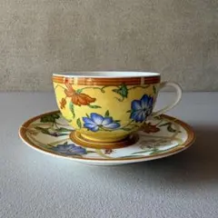 2026年最新】エルメス シエスタの人気アイテム - メルカリ