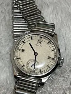 2026年最新】ゼニス ブレスレットの人気アイテム - メルカリ