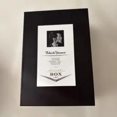 2026年最新】矢沢永吉／TREASURE BOX [DVD]の人気アイテム - メルカリ