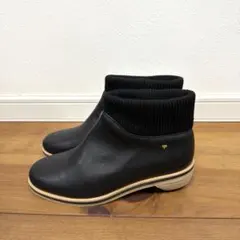 2026年最新】mina perhonen ブーツの人気アイテム - メルカリ