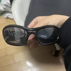 2026年最新】オークリー ミニッツの人気アイテム - メルカリ