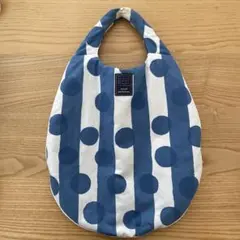 2026年最新】ミナペルホネン エッグの人気アイテム - メルカリ