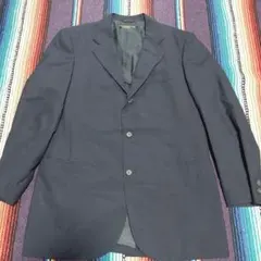 2026年最新】ドライボーンズ スーツの人気アイテム - メルカリ