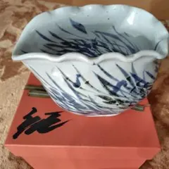 2026年最新】梅田純一の人気アイテム - メルカリ