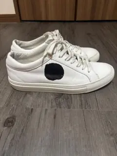 2026年最新】erik schedinの人気アイテム - メルカリ