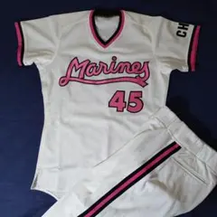 2026年最新】定詰雅彦の人気アイテム - メルカリ