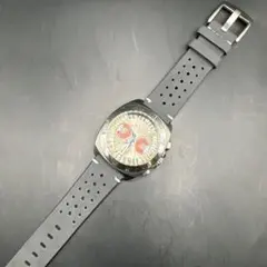 2026年最新】ポールスミス ディスクアイズの人気アイテム - メルカリ