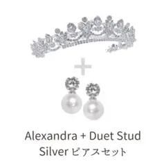 2026年最新】ivory&co elizabethの人気アイテム - メルカリ