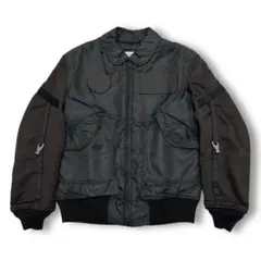 2026年最新】GENERAL RESEARCH MA-1・フライトジャケットの人気