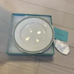 2026年最新】プラチナブルーバンドデザートプレートの人気アイテム